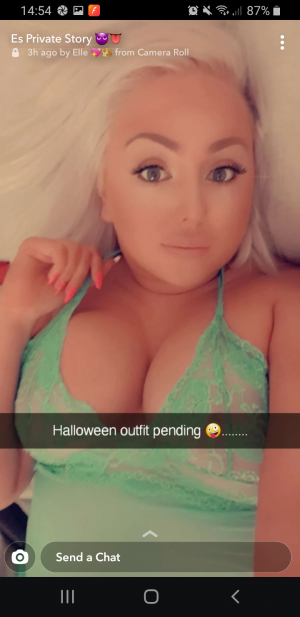 2021-10-30 14-54-47.png