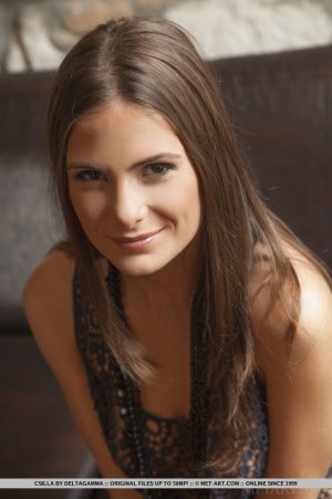 csillas-tight-pussy-and-perky-curves-are-out-for-display-01 thefappeningblog.com.jpg