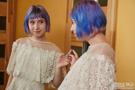 0014-01 thefappeningblog.com.jpg