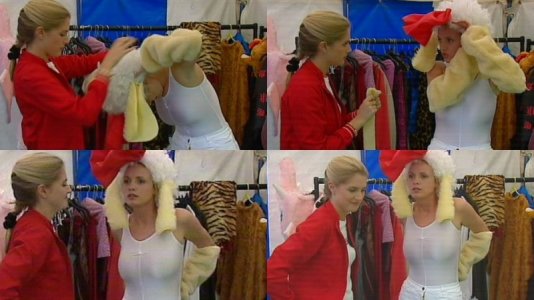 elize du toit - elize-du-toit_hoaks_045.jpg