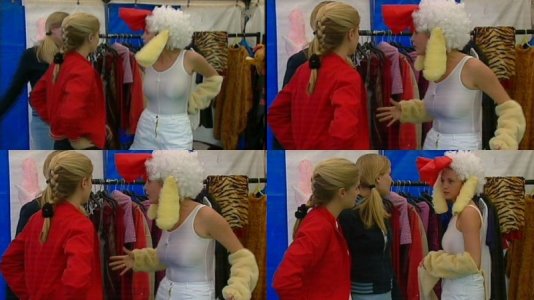 elize du toit - elize-du-toit_hoaks_046.jpg