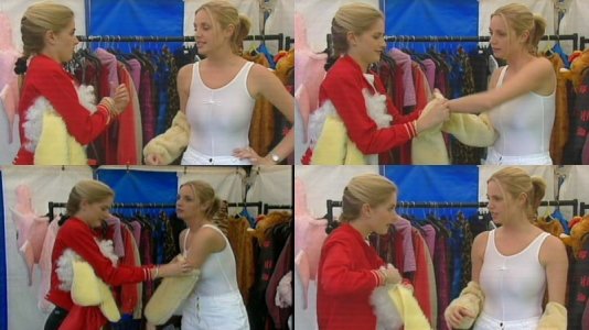 elize du toit - elize-du-toit_hoaks_052.jpg