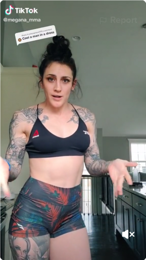 Screenshot 2021-12-30 175646.png