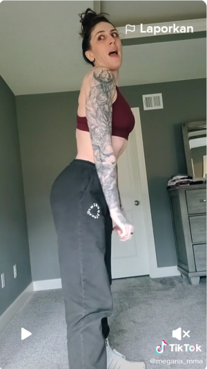 Screenshot 2021-12-30 214835.png