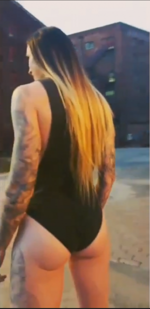 Screenshot 2022-01-19 160938.png