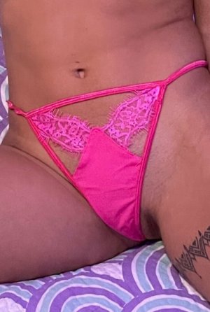 Screenshot_20220120-014906_Samsung Internet.jpg