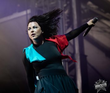 Evanescence-5-3-2019-8.jpg