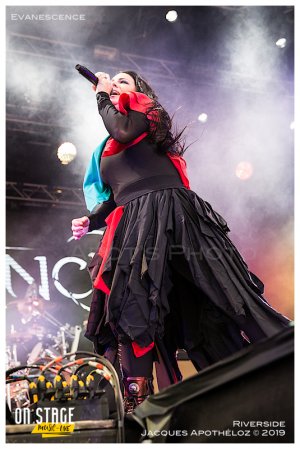 Evanescence_Riverside_Jacques-Apothéloz-01.9.19-3.jpg