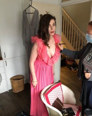 740full-aisling-bea (3).jpg