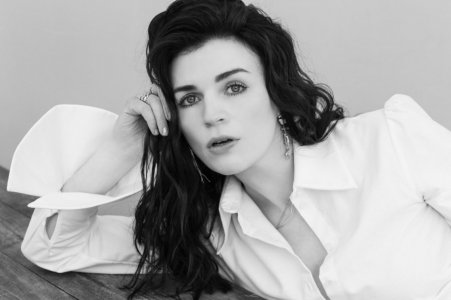 1118full-aisling-bea (1).jpg