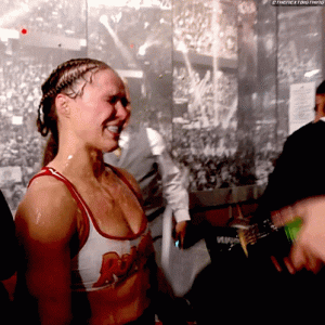 ronda-rousey-champagne-KjSGIwMo.gif