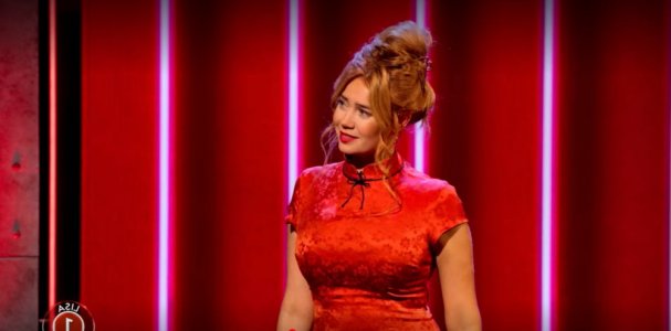 580_1000 (1) (1).jpg