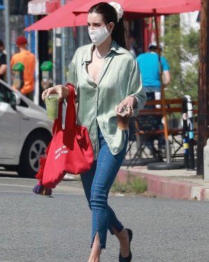 buuski_20200703_1 (1).jpg