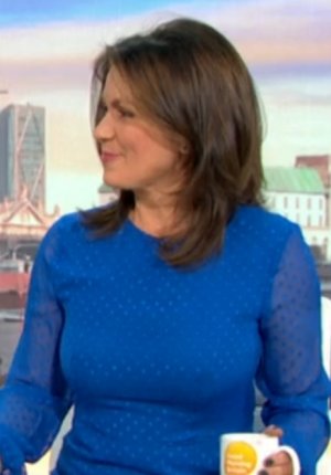 bandicam 2022-01-24 12-49-22-657.jpg