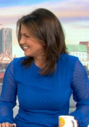 bandicam 2022-01-24 12-48-44-202.jpg