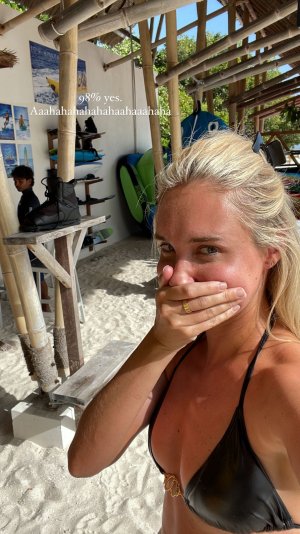 272666793_466759765016987_6271487968640788634_n.jpg 272666793_466759765016987_6271487968640788634_n.jpg