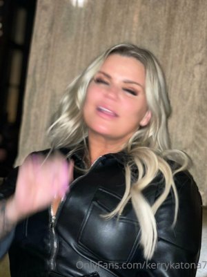 Screenshot 2022-01-17 080511.jpg