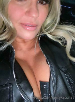 Screenshot 2022-01-17 080641.jpg