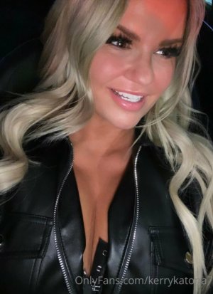 Screenshot 2022-01-19 234336.jpg