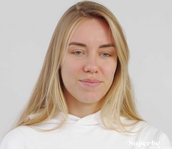 0002-01 thefappeningblog.com.jpg