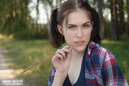 0016-01 thefappeningblog.com.jpg