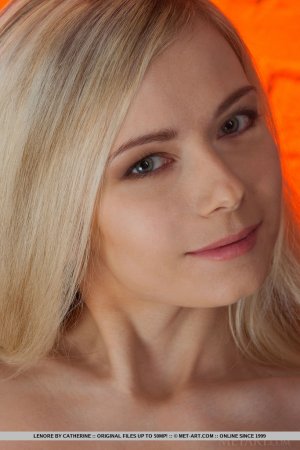 lenore-presenting-lenore-15 thefappeningblog.com.jpg