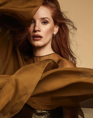 Jessica_Chastain_for_F_n58_February_2022__2_.jpg