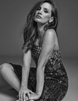 Jessica_Chastain_for_F_n58_February_2022__4_.jpg