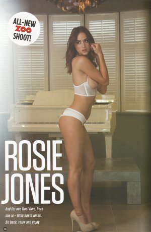 Rosie Jones 13615.jpg