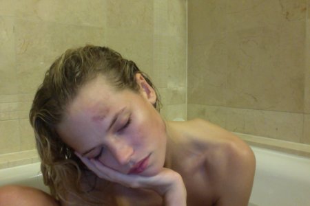 Photo on 08-05-2013 at 03.38 #3.jpg