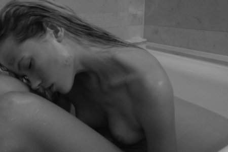 Photo on 08-05-2013 at 03.47 #6.jpg