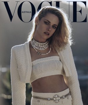 Kristen Stewart for Vogue Australia (1).jpg