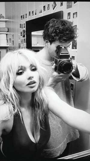 1_natalie alyn lind.jpg