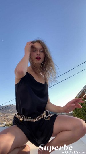 0004-13 thefappeningblog.com.jpg