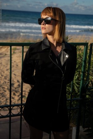 0001-01 thefappeningblog.com.jpg