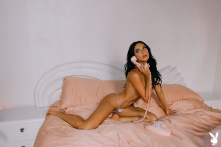 0001-06 thefappeningblog.com.jpg