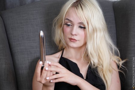 0001-03 thefappeningblog.com.jpg