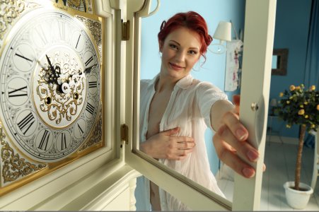 0005-01 thefappeningblog.com.jpg