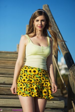 0002-03 thefappeningblog.com.jpg