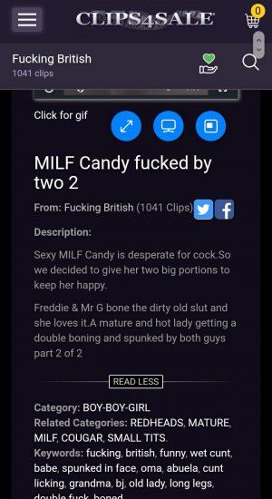 Screenshot_20220210-011421_Samsung Internet~2.jpg