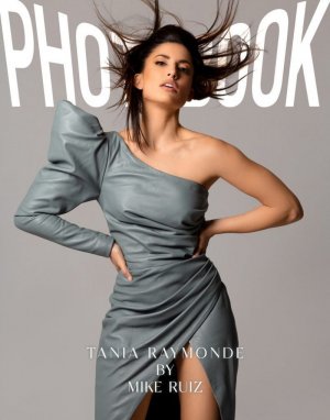 tania-raymonde-for-goliath-photobook-magazine-12-12-2021-5.jpg