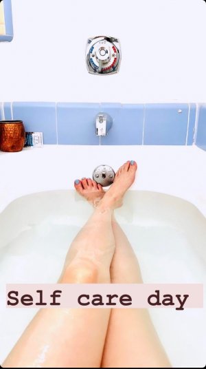 image.jpeg image.jpeg