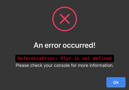 Screen Shot 1443-07-12 at 9.22.14 AM.png