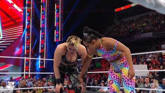 Screenshot (121).png