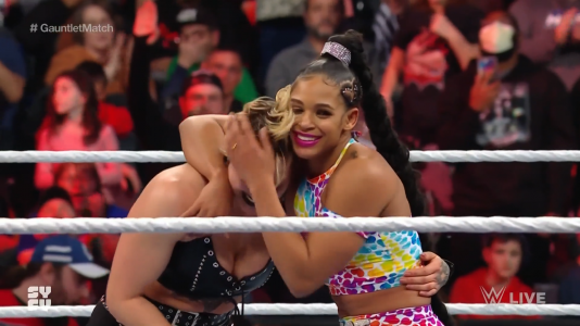 Screenshot (120).png