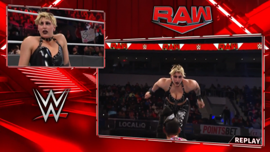 Screenshot (119).png