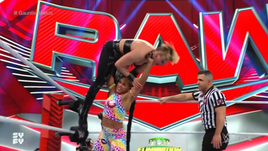 Screenshot (118).png