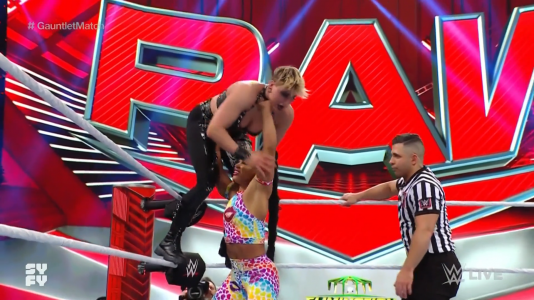 Screenshot (117).png