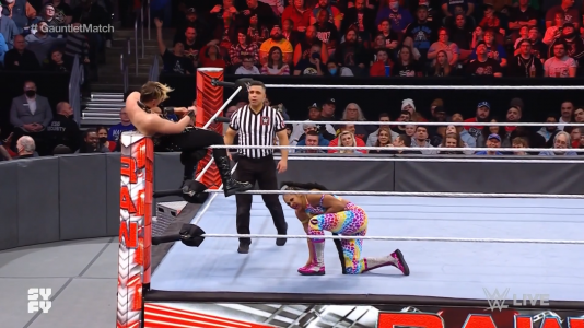 Screenshot (116).png