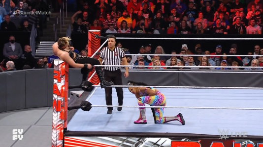 Screenshot (115).png